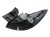 LAMPA LEWY TYŁ RENAULT CAPTUR I (2013-2017) 1.5 DCI 90KM 265557367R