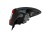 LAMPA LEWY TYŁ RENAULT CAPTUR I (2013-2017) 1.5 DCI 90KM 265557367R