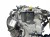 SILNIK KOMPLETNY FORD FOCUS MK4 LIFT (2021-2025) 1.0 EcoBoost 155KM M0DC
