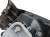 LAMPA LEWY TYŁ RENAULT CAPTUR I (2013-2017) 1.5 DCI 90KM 265557367R