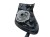 LAMPA LEWY TYŁ RENAULT CAPTUR I (2013-2017) 1.5 DCI 90KM 265557367R
