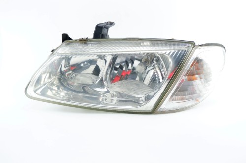 LAMPA LEWY PRZÓD NISSAN ALMERA N16(2000-2006) 1.5 DCI