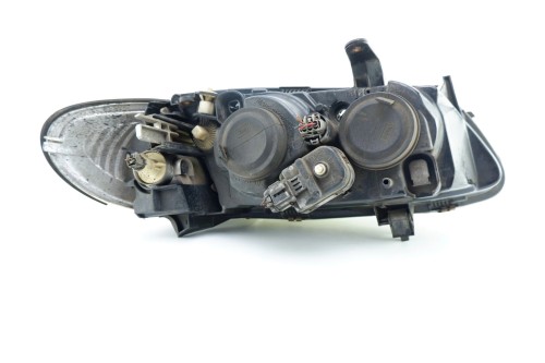 LAMPA LEWY PRZÓD NISSAN ALMERA N16(2000-2006) 1.5 DCI