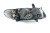 LAMPA LEWY PRZÓD NISSAN ALMERA N16(2000-2006) 1.5 DCI