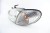 LAMPA LEWY PRZÓD NISSAN ALMERA N16(2000-2006) 1.5 DCI