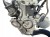 SILNIK KOMPLETNY FORD FOCUS MK4 LIFT (2021-2025) 1.0 EcoBoost 155KM M0DC