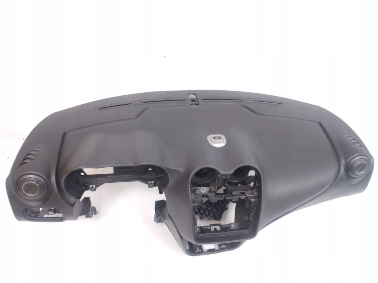 DESKA ROZDZIELCZA ALFA ROMEO MITO (2008-2013) 1.4 T-JET 120KM
