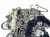 SILNIK KOMPLETNY FORD FOCUS MK4 LIFT (2021-2025) 1.0 EcoBoost 155KM M0DC