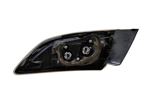 LAMPA LEWY TYŁ MAZDA 3 II BL (2008-2011) 1.6 MZR-CD 116KM