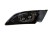 LAMPA LEWY TYŁ MAZDA 3 II BL (2008-2011) 1.6 MZR-CD 116KM