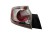LAMPA LEWY TYŁ MAZDA 3 II BL (2008-2011) 1.6 MZR-CD 116KM