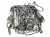SILNIK KOMPLETNY FORD FOCUS MK4 LIFT (2021-2025) 1.0 EcoBoost 155KM M0DC