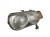 LAMPA LEWY PRZÓD MG ZS (2000-2005) 2.5 V6 177KM