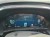 SILNIK KOMPLETNY FORD FOCUS MK4 LIFT (2021-2025) 1.0 EcoBoost 155KM M0DC