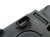 LAMPA LEWY PRZÓD CITROEN C4 II B7 (2010-2018) 1.6 VTI 120KM 9687308280