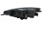 LAMPA LEWY PRZÓD CITROEN C4 II B7 (2010-2018) 1.6 VTI 120KM 9687308280