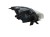 LAMPA LEWY PRZÓD CITROEN C4 II B7 (2010-2018) 1.6 VTI 120KM 9687308280