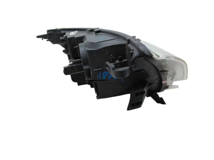 LAMPA LEWY PRZÓD CITROEN C4 II B7 (2010-2018) 1.6 VTI 120KM 9687308280