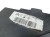 LAMPA LEWY PRZÓD CITROEN C4 II B7 (2010-2018) 1.6 VTI 120KM 9687308280