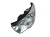LAMPA LEWY PRZÓD CITROEN C4 II B7 (2010-2018) 1.6 VTI 120KM 9687308280