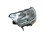 LAMPA LEWY PRZÓD CITROEN C4 II B7 (2010-2018) 1.6 VTI 120KM 9687308280