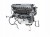 SILNIK KOMPLETNY OPEL CORSA F LIFT (2023-) 1.2 T 101KM F12XHL