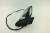 LUSTERKO PRAWE PEUGEOT 307 (2001-2005) 1.6 HDI