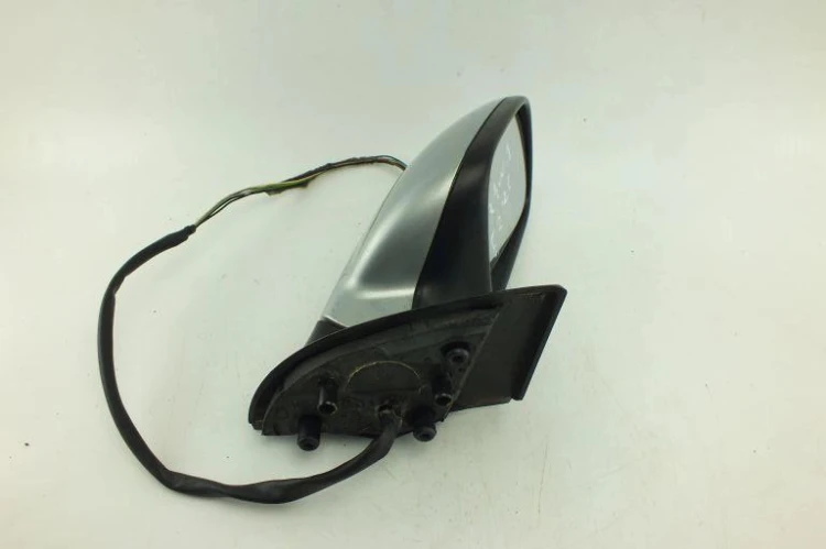 LUSTERKO PRAWE PEUGEOT 307 (2001-2005) 1.6 HDI
