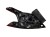 LAMPA PRAWY TYŁ RENAULT MEGANE III LIFT (2012-2013) 1.5 DCI 110KM 967781758