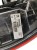 LAMPA PRAWY TYŁ RENAULT MEGANE III LIFT (2012-2013) 1.5 DCI 110KM 967781758