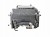 SILNIK KOMPLETNY OPEL CORSA F LIFT (2023-) 1.2 T 101KM F12XHL