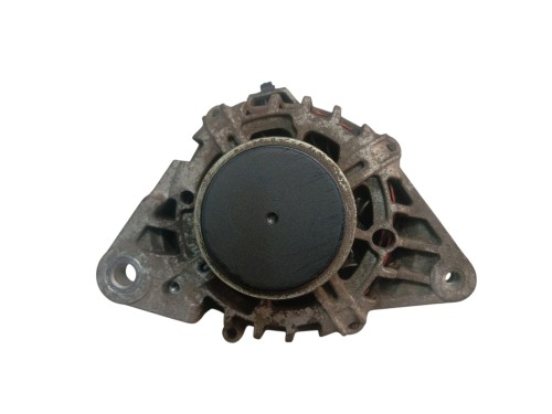 ALTERNATOR KIA PICANTO II (2011-2015) 1.0 12V 69KM 37300-04330