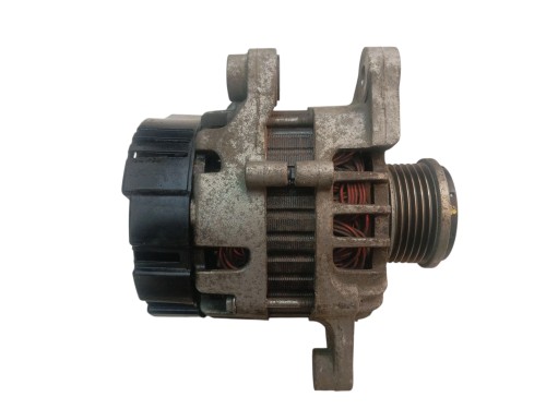 ALTERNATOR KIA PICANTO II (2011-2015) 1.0 12V 69KM 37300-04330