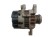 ALTERNATOR KIA PICANTO II (2011-2015) 1.0 12V 69KM 37300-04330