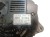 ALTERNATOR KIA PICANTO II (2011-2015) 1.0 12V 69KM 37300-04330