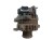 ALTERNATOR KIA PICANTO II (2011-2015) 1.0 12V 69KM 37300-04330