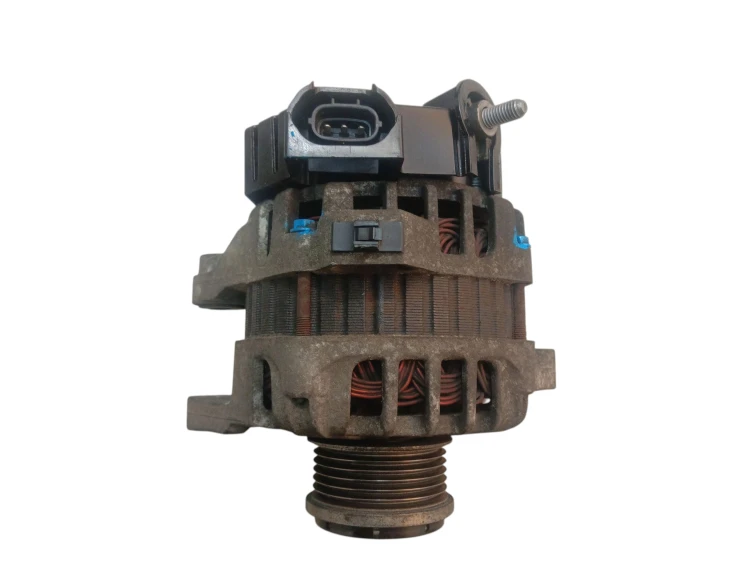 ALTERNATOR KIA PICANTO II (2011-2015) 1.0 12V 69KM 37300-04330