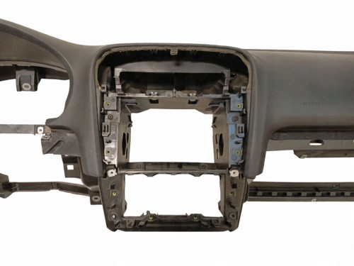DESKA ROZDZIELCZA VOLKSWAGEN GOLF VI (2008-2014) 2.0 TDI 110KM