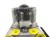 POMPA ABS NISSAN ALMERA TINO (2000-2006) 1.8 16V 114KM 47660 BU900