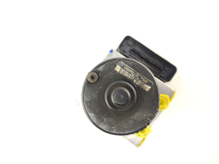 POMPA ABS NISSAN ALMERA TINO (2000-2006) 1.8 16V 114KM 47660 BU900