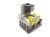 POMPA ABS NISSAN ALMERA TINO (2000-2006) 1.8 16V 114KM 47660 BU900