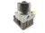 POMPA ABS NISSAN ALMERA TINO (2000-2006) 1.8 16V 114KM 47660 BU900