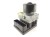 POMPA ABS NISSAN ALMERA TINO (2000-2006) 1.8 16V 114KM 47660 BU900