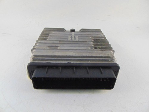 KOMPUTER STEROWNIK SILNIKA FORD MONDEO MK3 LIFT(2005-2007) 2.0 TDCi (130HP)