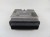KOMPUTER STEROWNIK SILNIKA FORD MONDEO MK3 LIFT(2005-2007) 2.0 TDCi (130HP)