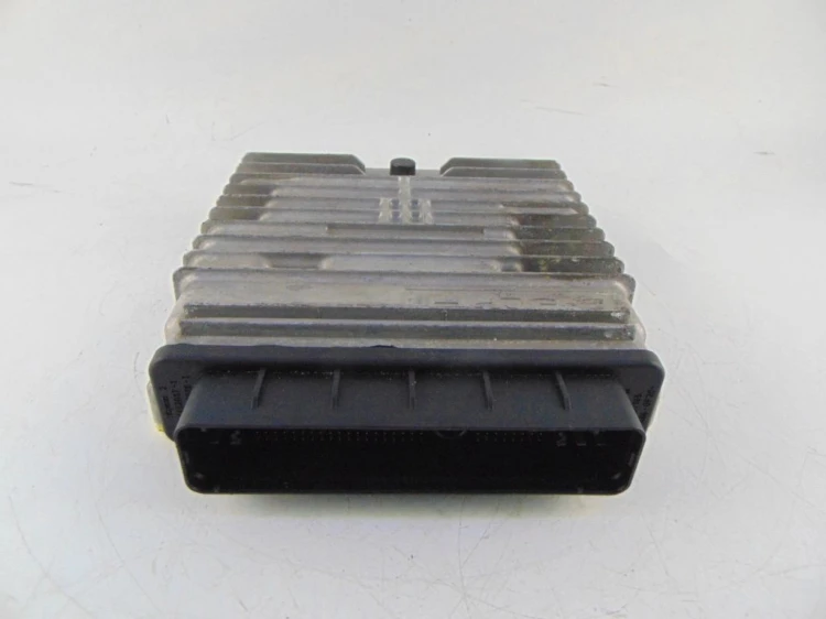 KOMPUTER STEROWNIK SILNIKA FORD MONDEO MK3 LIFT(2005-2007) 2.0 TDCi (130HP)