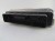 KOMPUTER STEROWNIK SILNIKA FORD MONDEO MK3 LIFT(2005-2007) 2.0 TDCi (130HP)