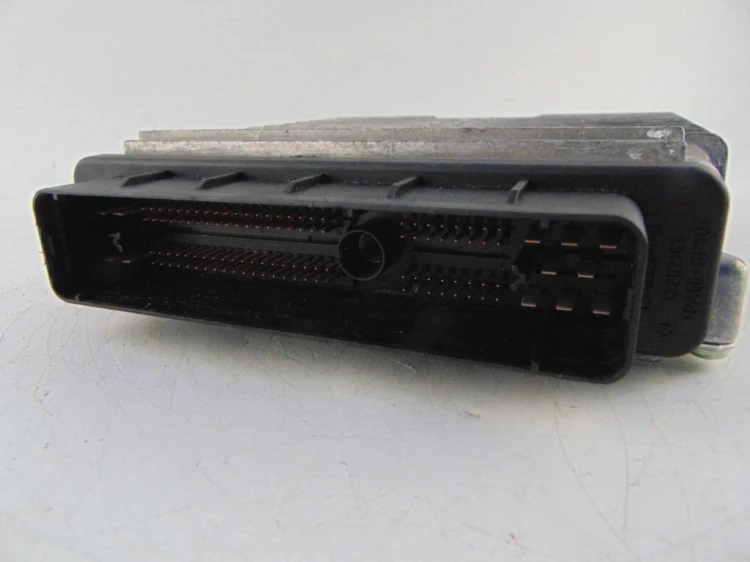 KOMPUTER STEROWNIK SILNIKA FORD MONDEO MK3 LIFT(2005-2007) 2.0 TDCi (130HP)