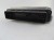 KOMPUTER STEROWNIK SILNIKA FORD MONDEO MK3 LIFT(2005-2007) 2.0 TDCi (130HP)