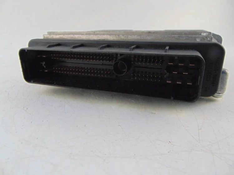 KOMPUTER STEROWNIK SILNIKA FORD MONDEO MK3 LIFT(2005-2007) 2.0 TDCi (130HP)
